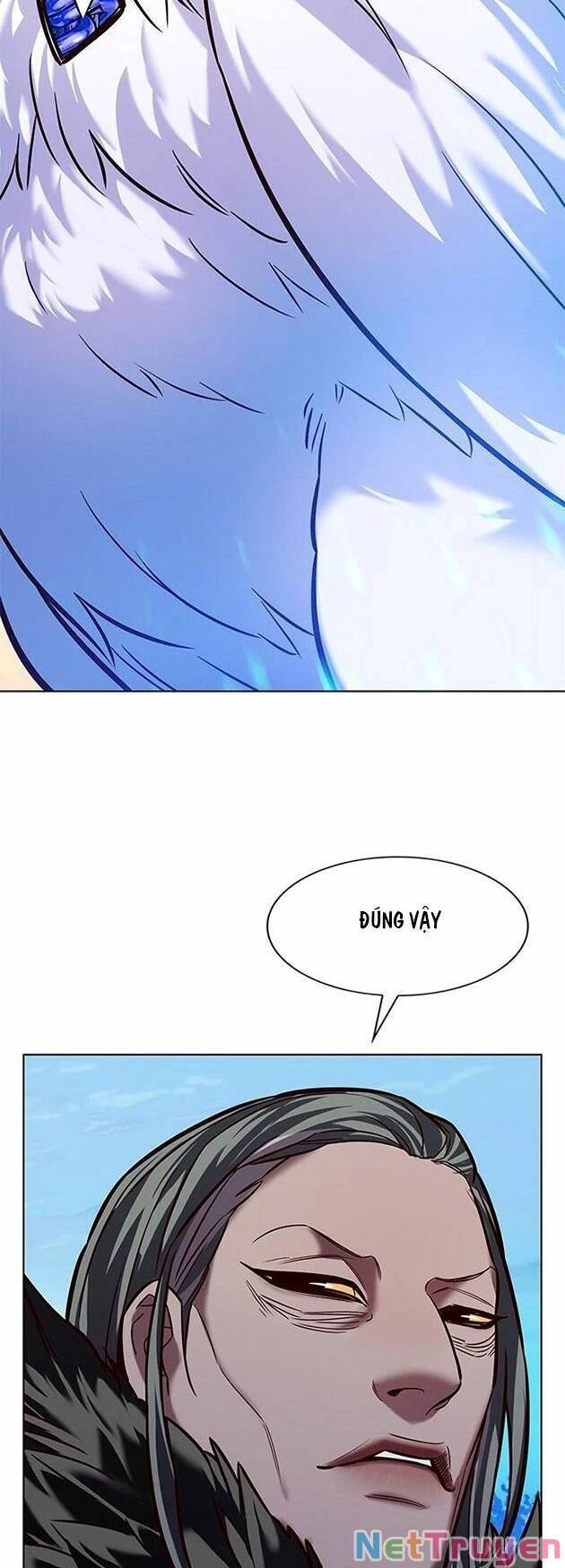 Hoá Thân Thành Mèo Chapter 222 - 29