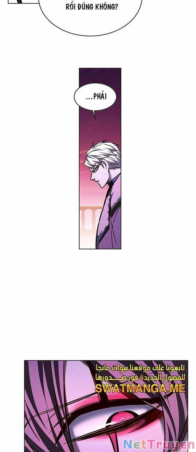 Hoá Thân Thành Mèo Chapter 222 - 46