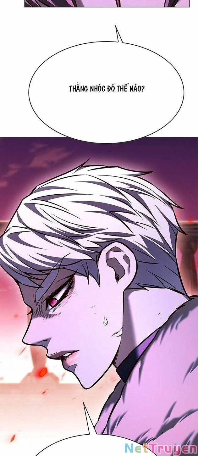 Hoá Thân Thành Mèo Chapter 222 - 47