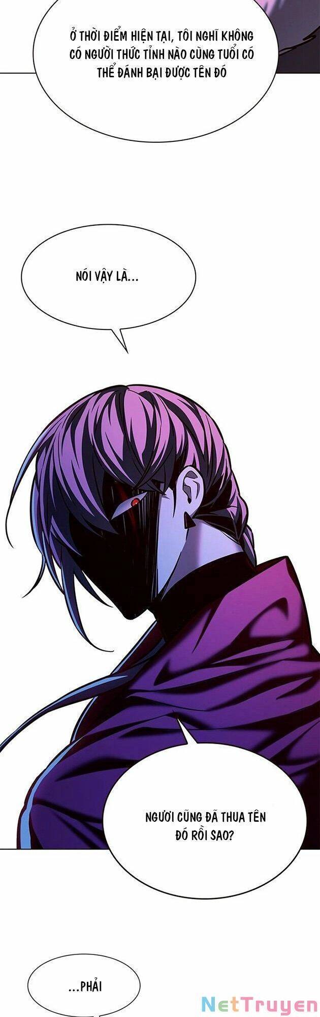 Hoá Thân Thành Mèo Chapter 222 - 48