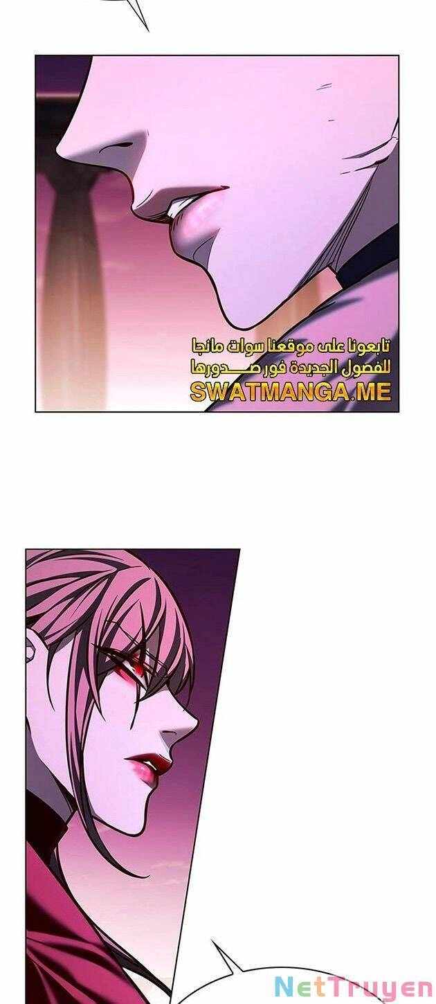 Hoá Thân Thành Mèo Chapter 222 - 49