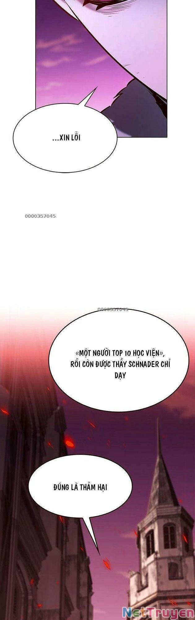 Hoá Thân Thành Mèo Chapter 222 - 51