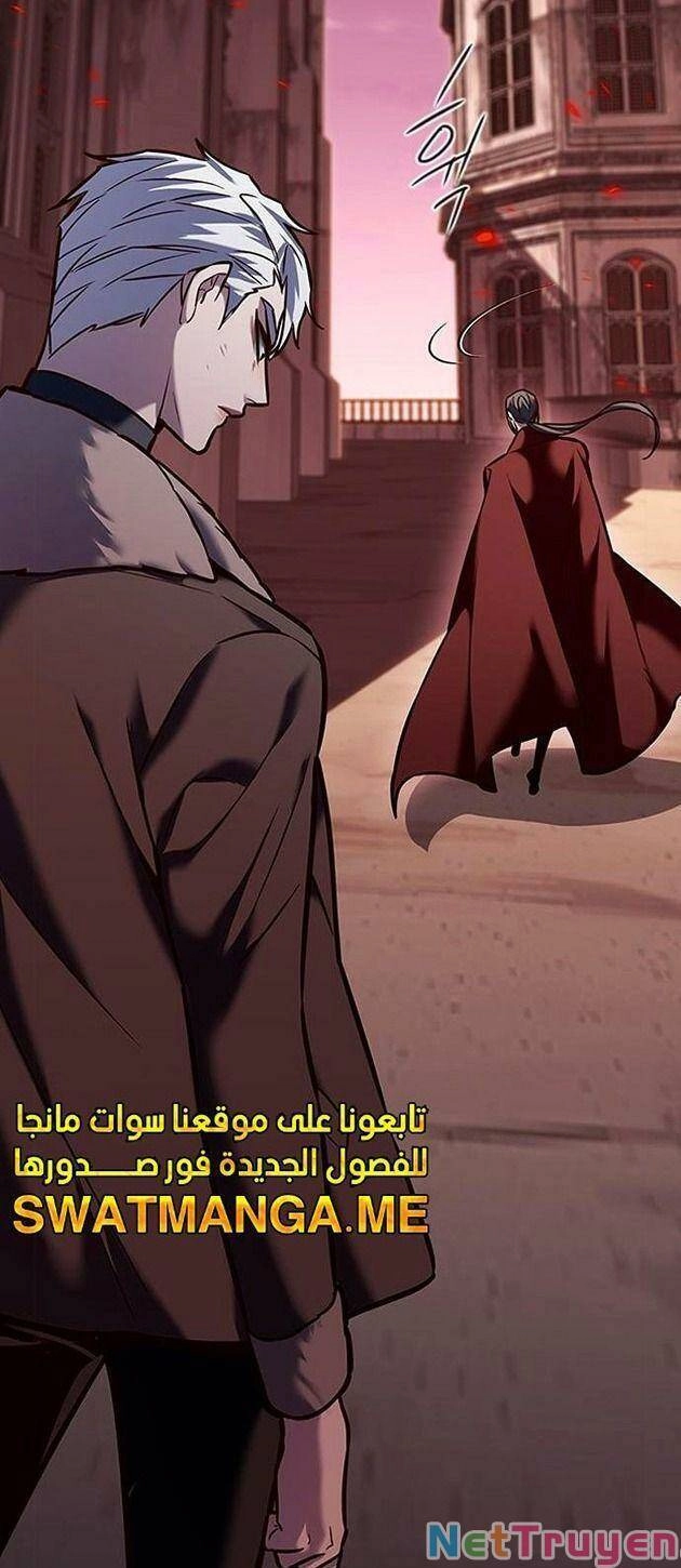 Hoá Thân Thành Mèo Chapter 222 - 52