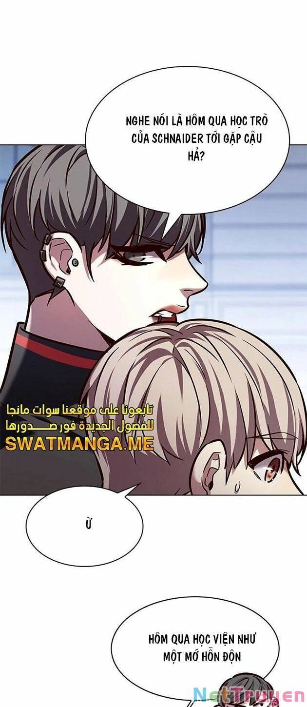 Hoá Thân Thành Mèo Chapter 222 - 56