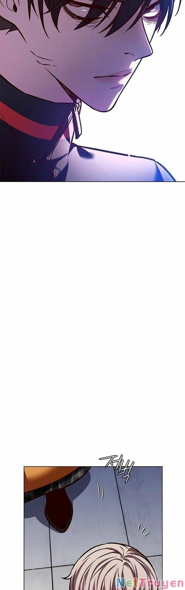 Hoá Thân Thành Mèo Chapter 222 - 60