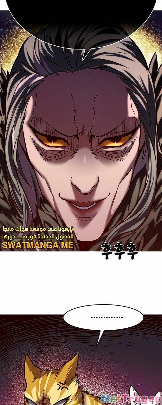 Hoá Thân Thành Mèo Chapter 222 - 64