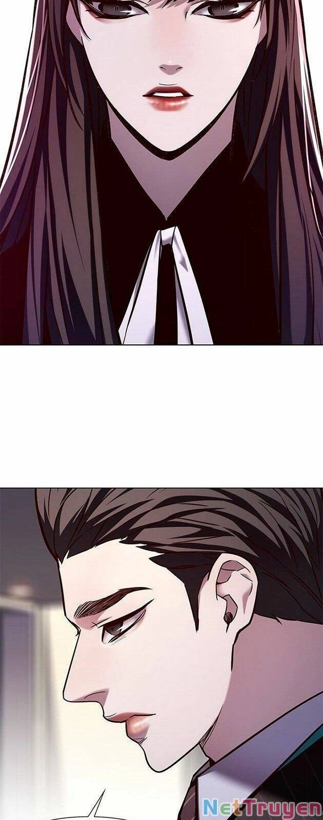 Hoá Thân Thành Mèo Chapter 223 - 8