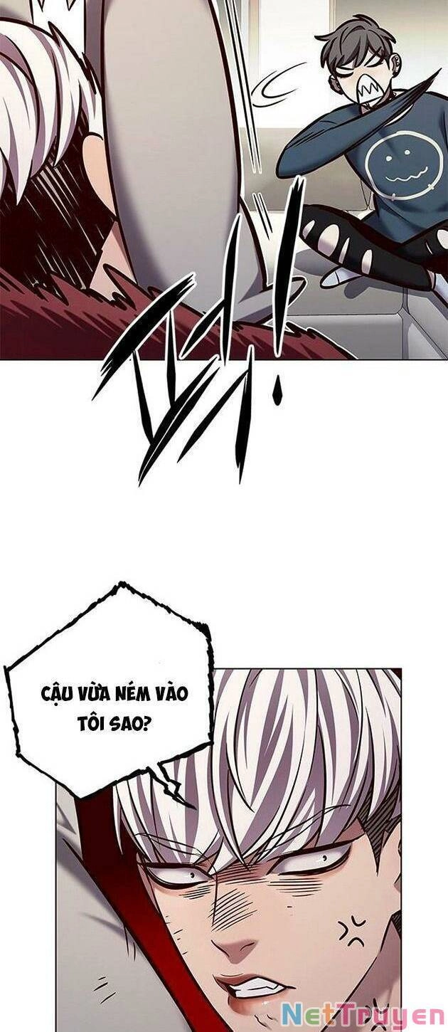 Hoá Thân Thành Mèo Chapter 223 - 30