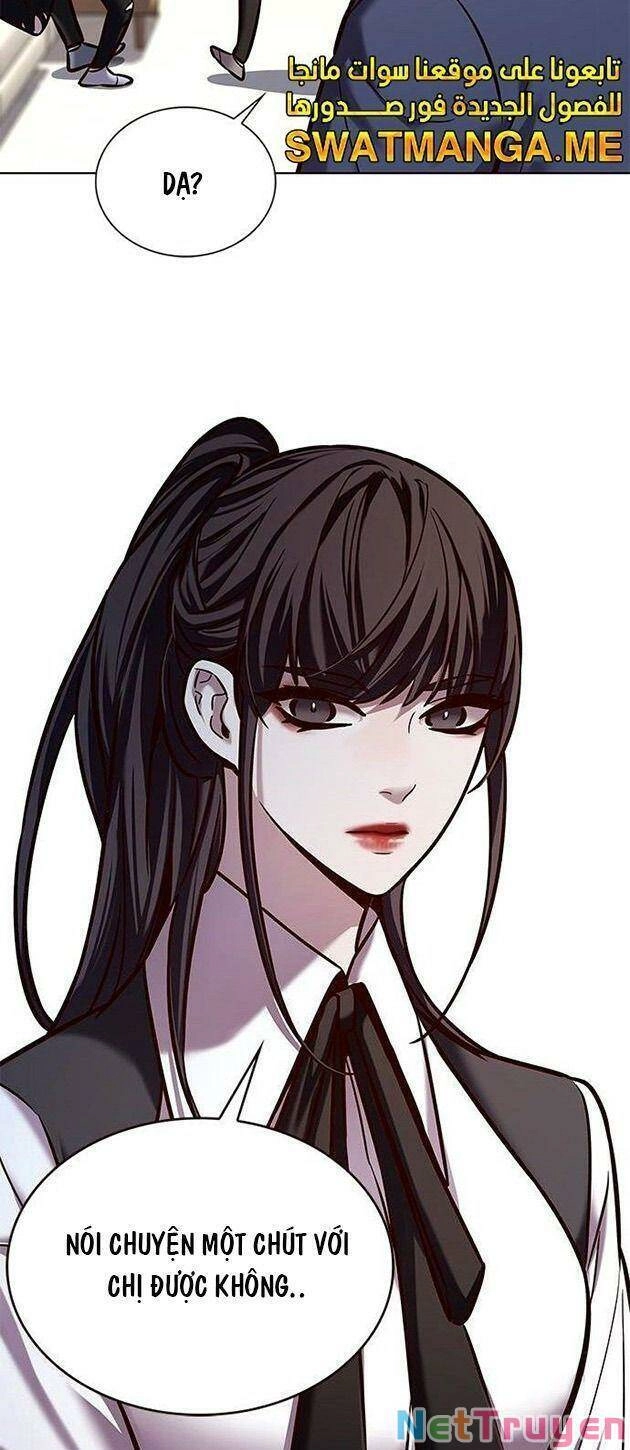 Hoá Thân Thành Mèo Chapter 223 - 38