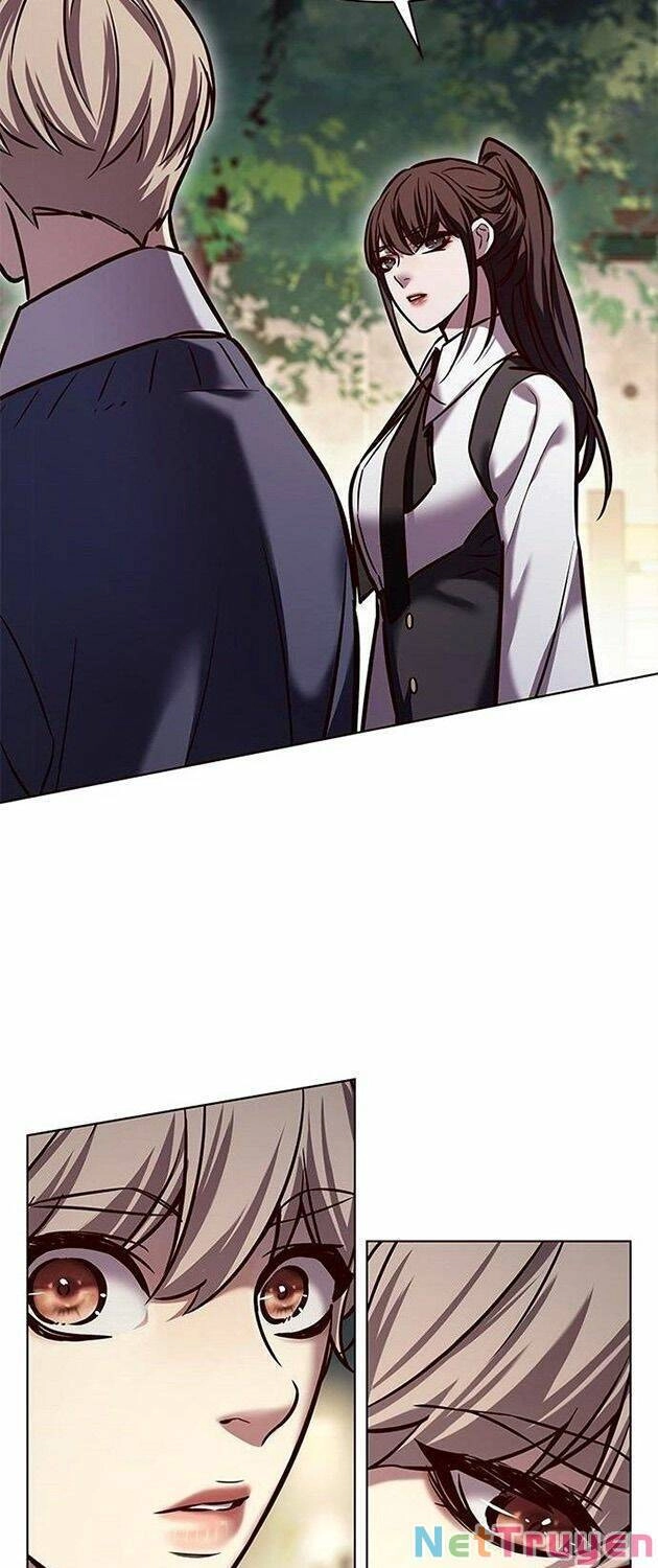 Hoá Thân Thành Mèo Chapter 223 - 47