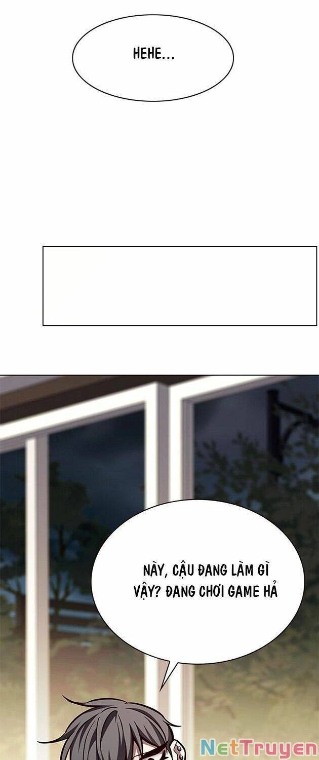 Hoá Thân Thành Mèo Chapter 223 - 59