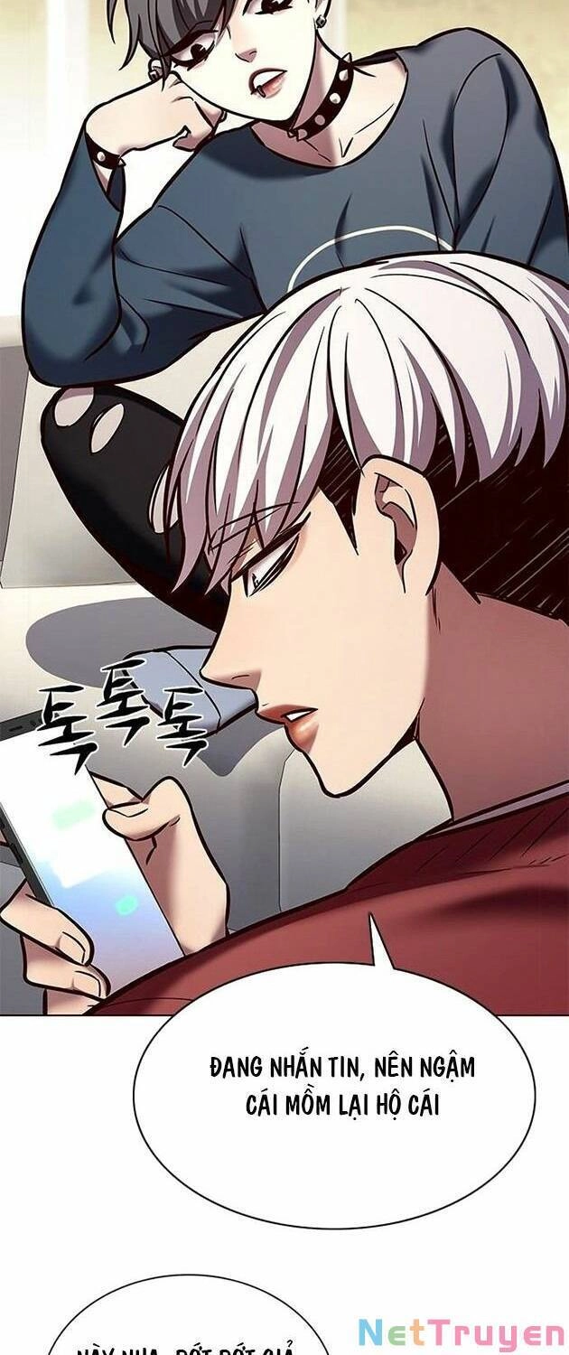 Hoá Thân Thành Mèo Chapter 223 - 60