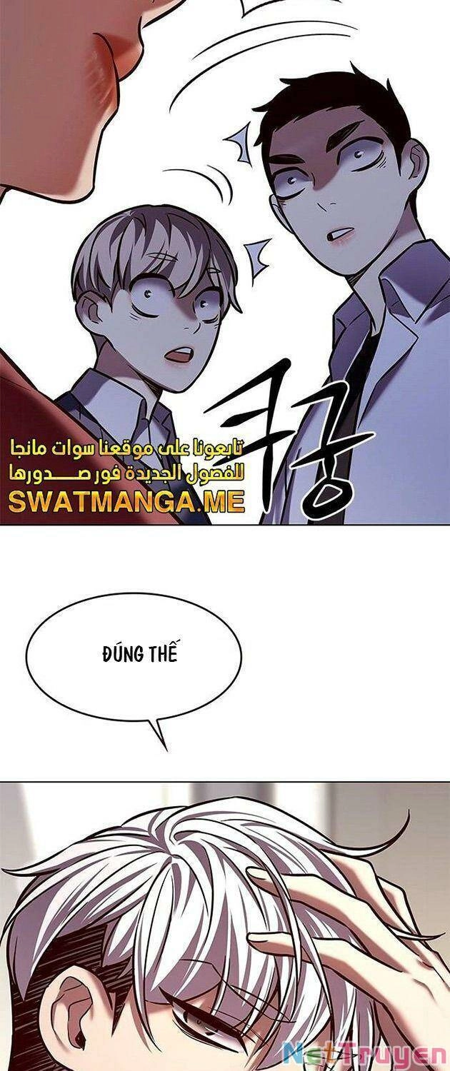 Hoá Thân Thành Mèo Chapter 223 - 65