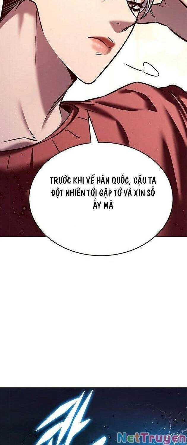 Hoá Thân Thành Mèo Chapter 223 - 66