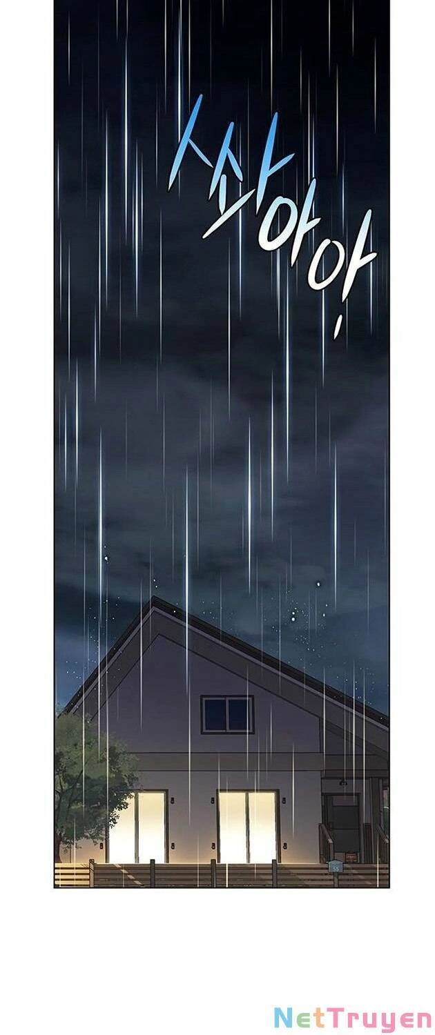 Hoá Thân Thành Mèo Chapter 223 - 69