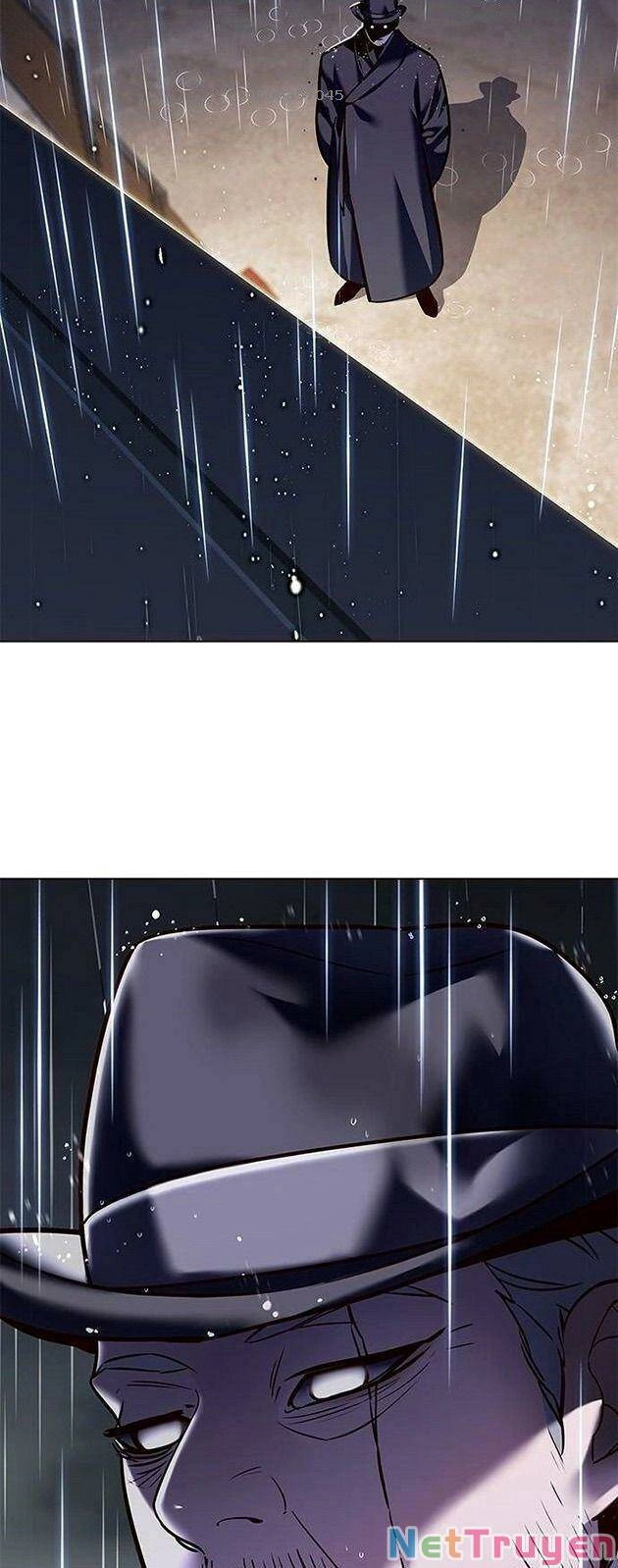 Hoá Thân Thành Mèo Chapter 223 - 71