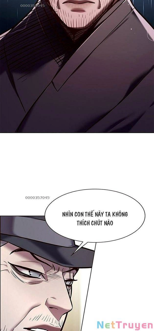 Hoá Thân Thành Mèo Chapter 224 - 11