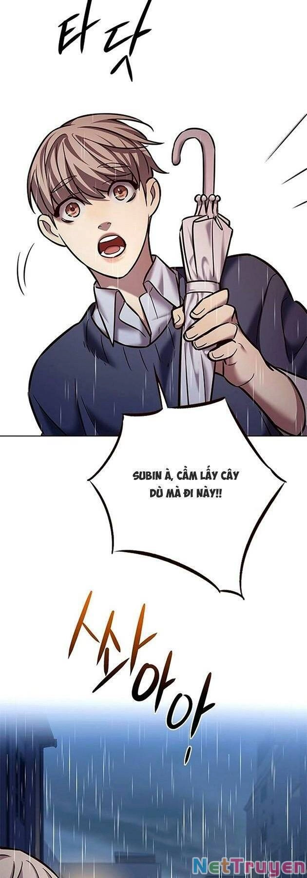 Hoá Thân Thành Mèo Chapter 224 - 18