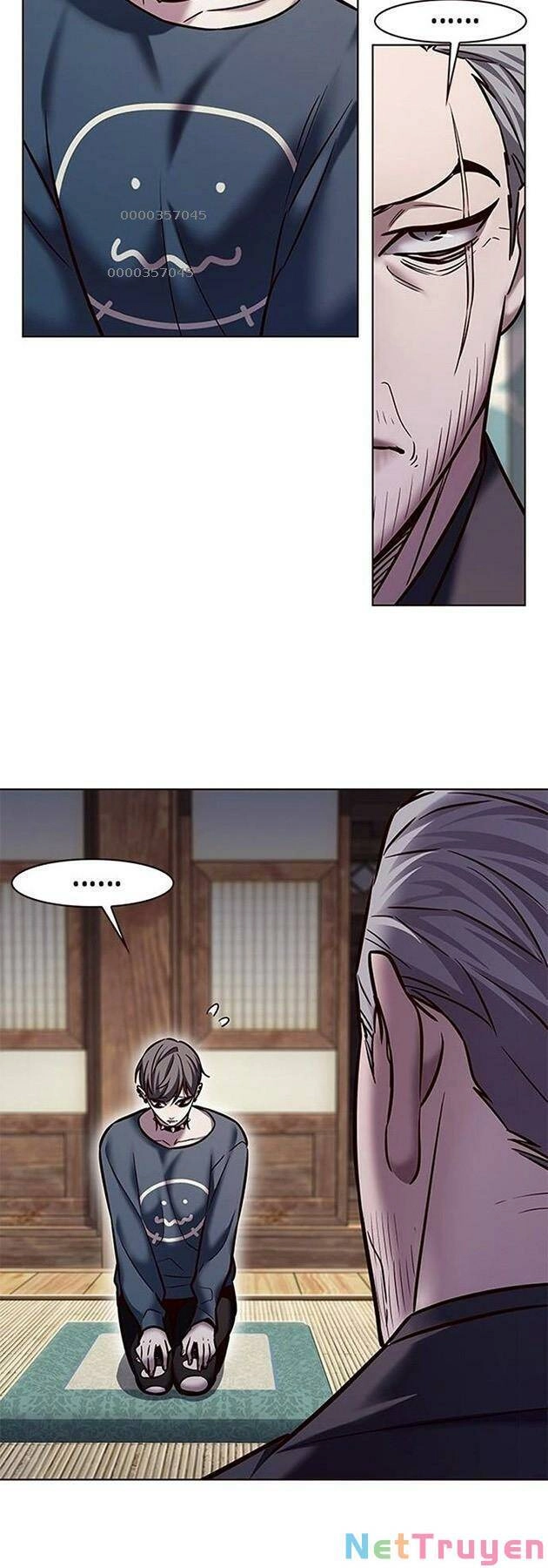 Hoá Thân Thành Mèo Chapter 224 - 34