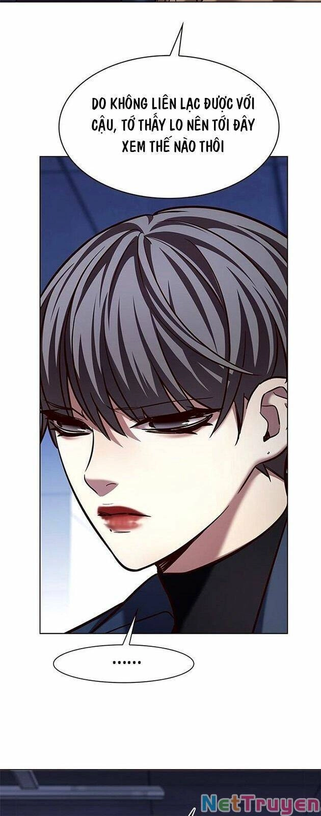 Hoá Thân Thành Mèo Chapter 225 - 7