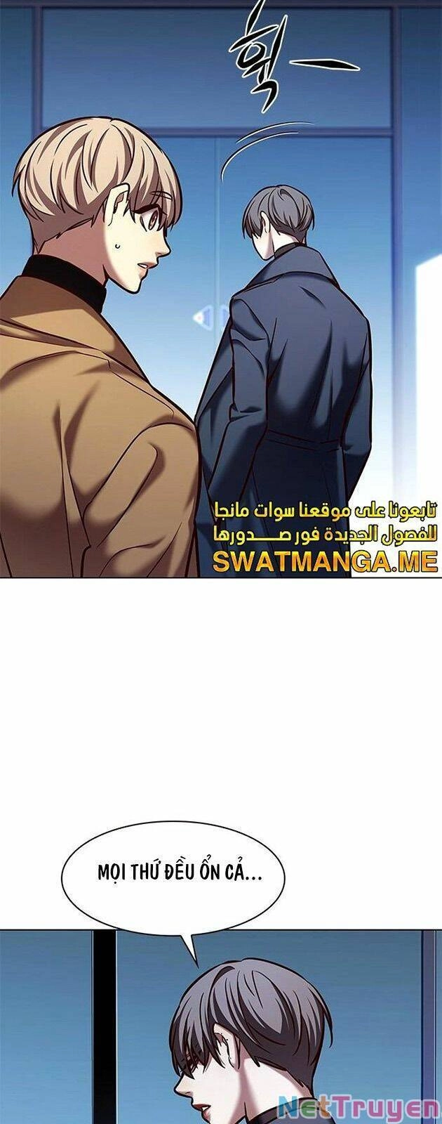 Hoá Thân Thành Mèo Chapter 225 - 8