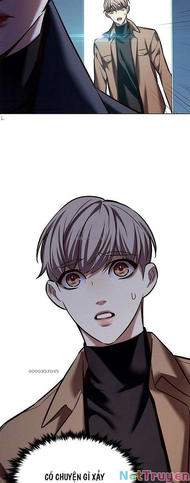 Hoá Thân Thành Mèo Chapter 225 - 11