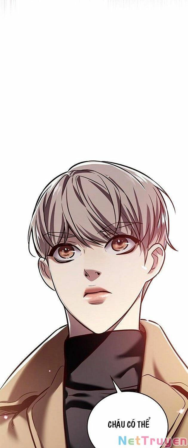 Hoá Thân Thành Mèo Chapter 225 - 26