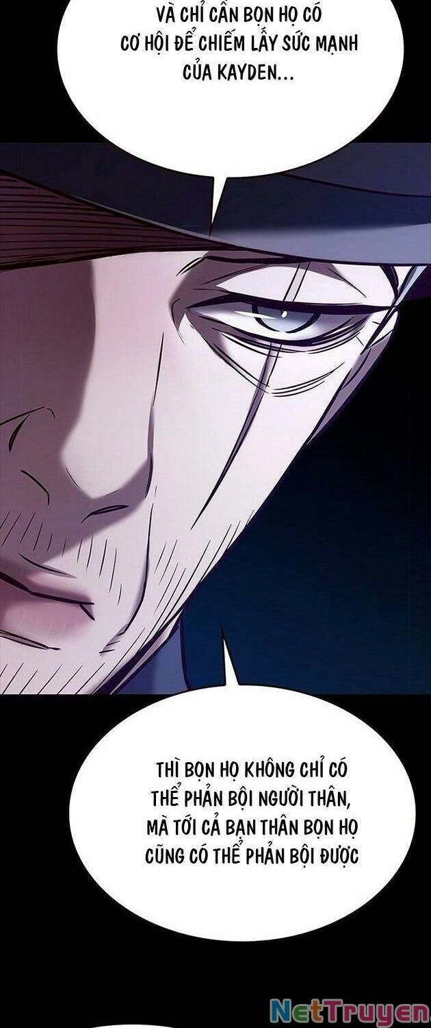 Hoá Thân Thành Mèo Chapter 225 - 30