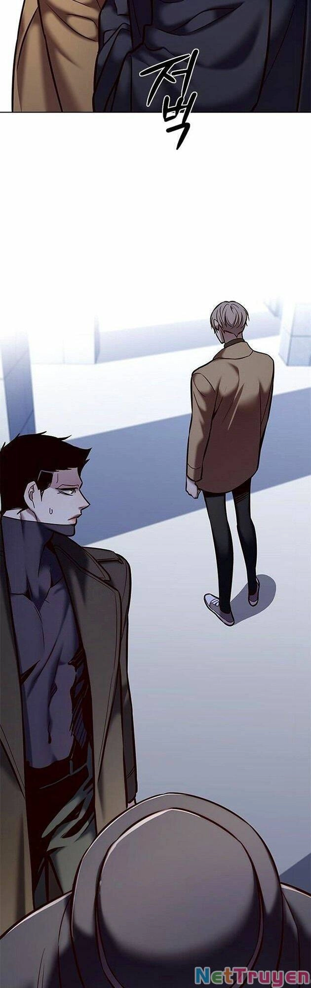 Hoá Thân Thành Mèo Chapter 225 - 34