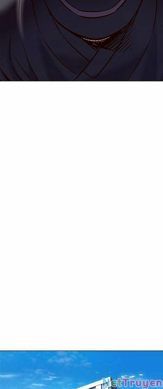 Hoá Thân Thành Mèo Chapter 225 - 35