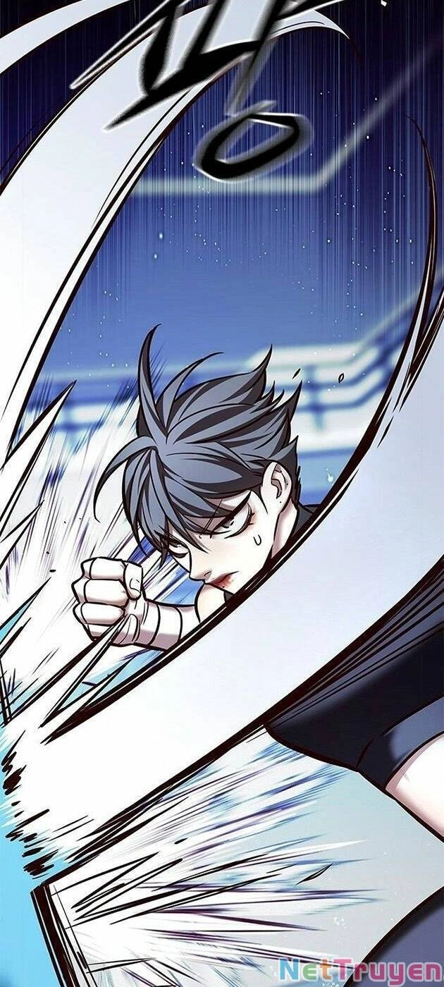 Hoá Thân Thành Mèo Chapter 225 - 48