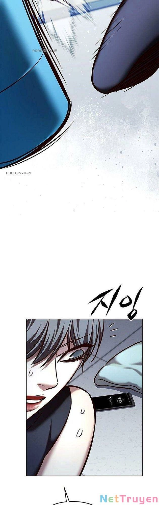 Hoá Thân Thành Mèo Chapter 225 - 49