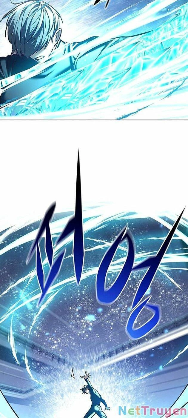 Hoá Thân Thành Mèo Chapter 225 - 62