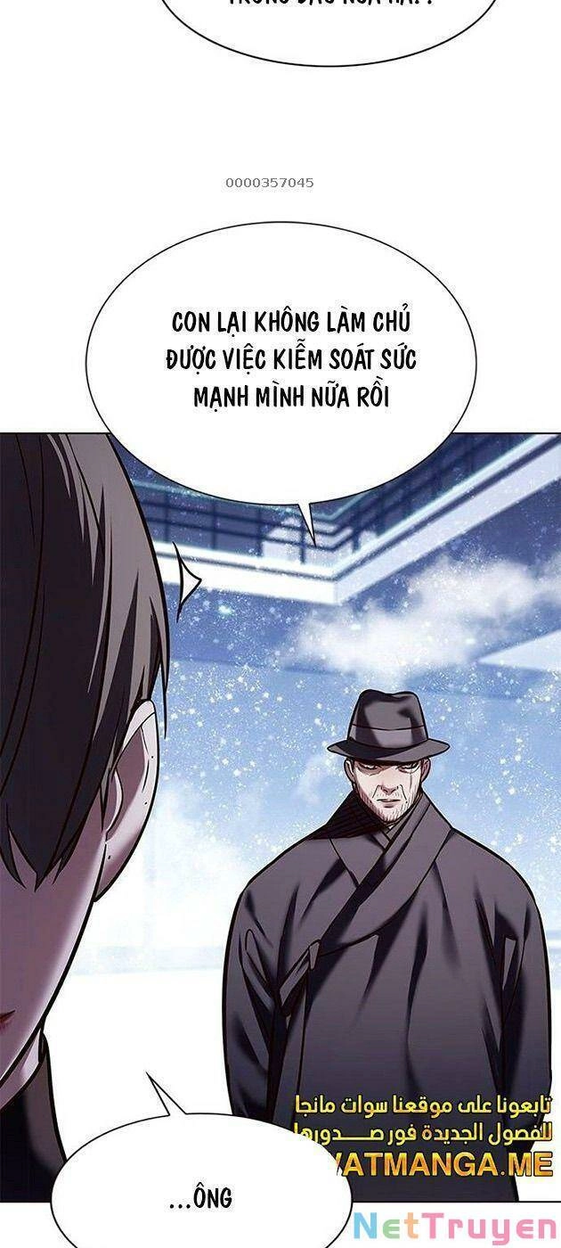 Hoá Thân Thành Mèo Chapter 225 - 65