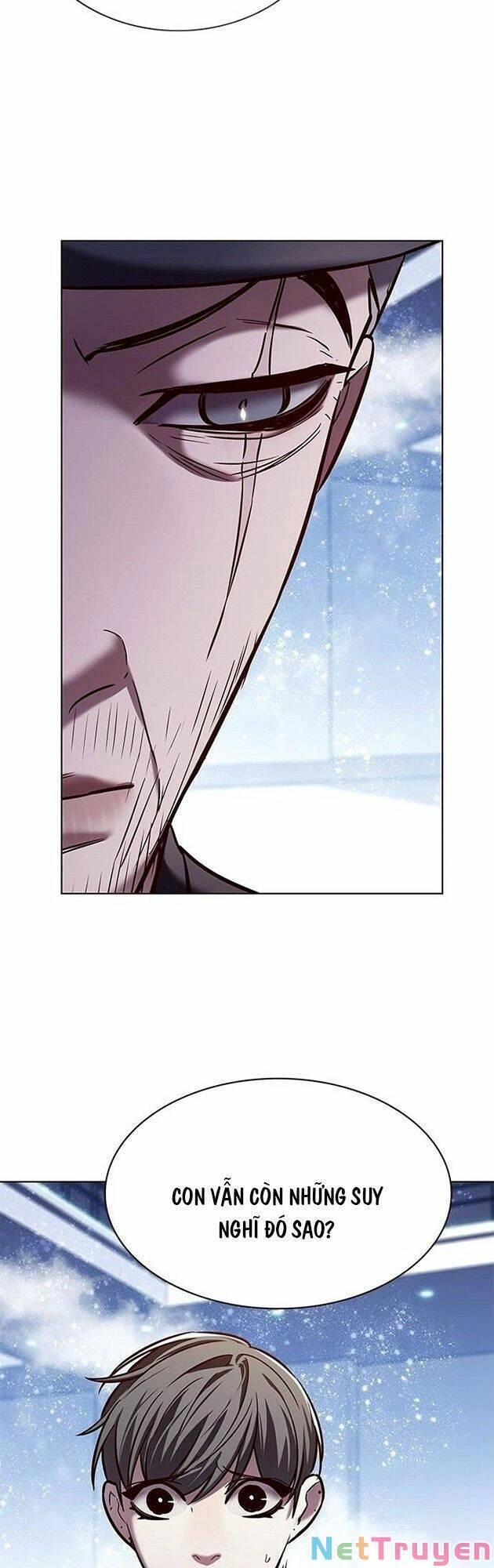 Hoá Thân Thành Mèo Chapter 225 - 67