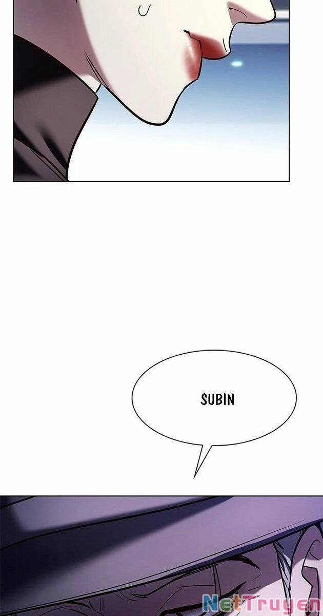 Hoá Thân Thành Mèo Chapter 225 - 73