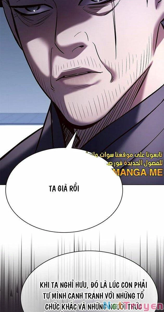 Hoá Thân Thành Mèo Chapter 225 - 74