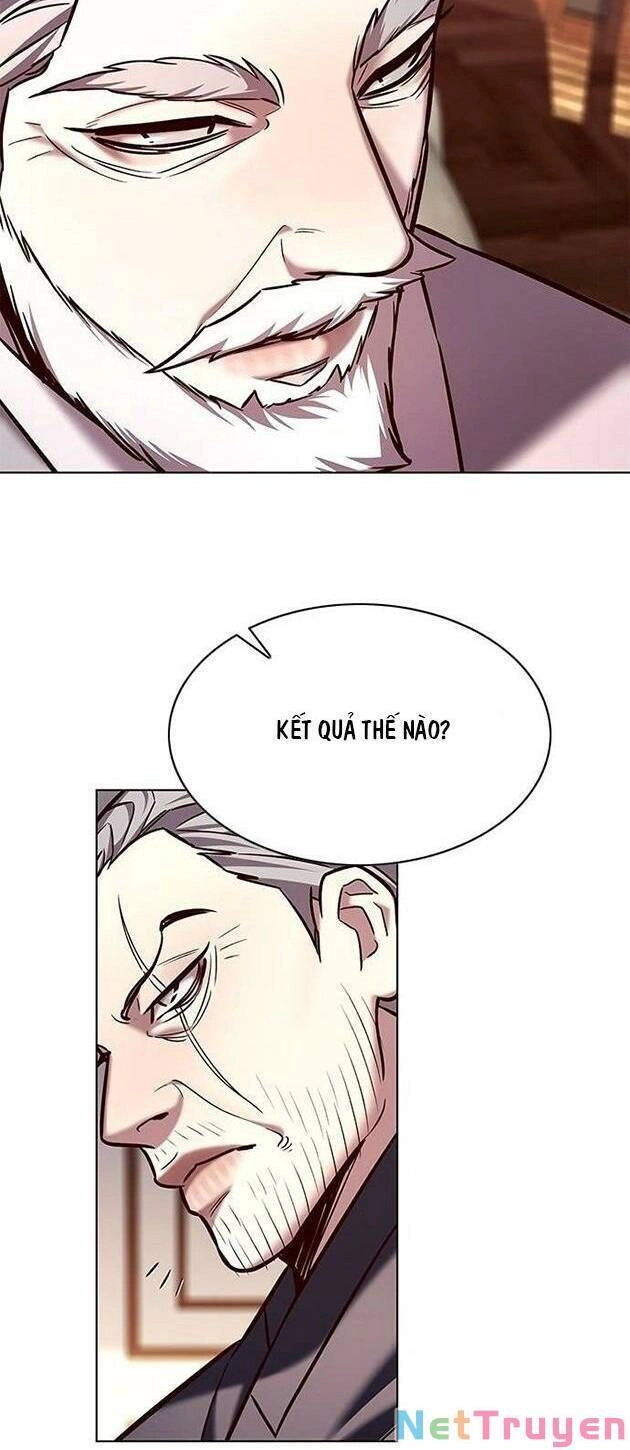 Hoá Thân Thành Mèo Chapter 226 - 6