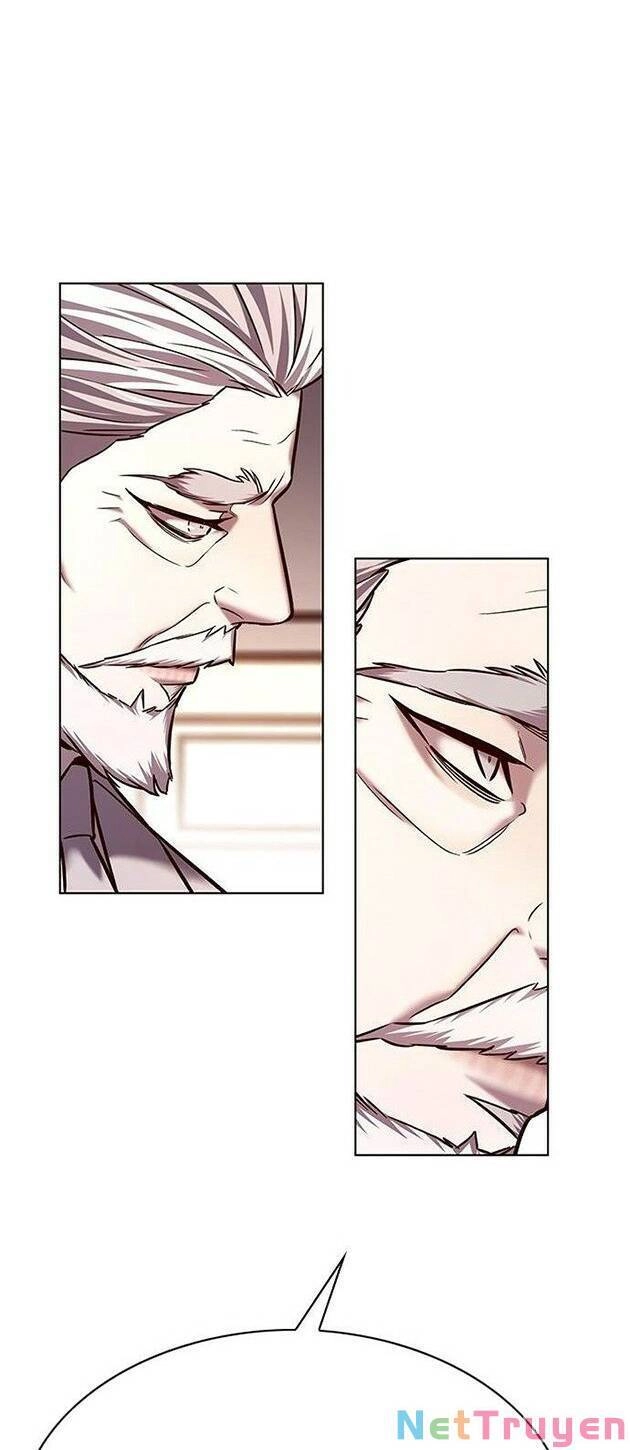 Hoá Thân Thành Mèo Chapter 226 - 8