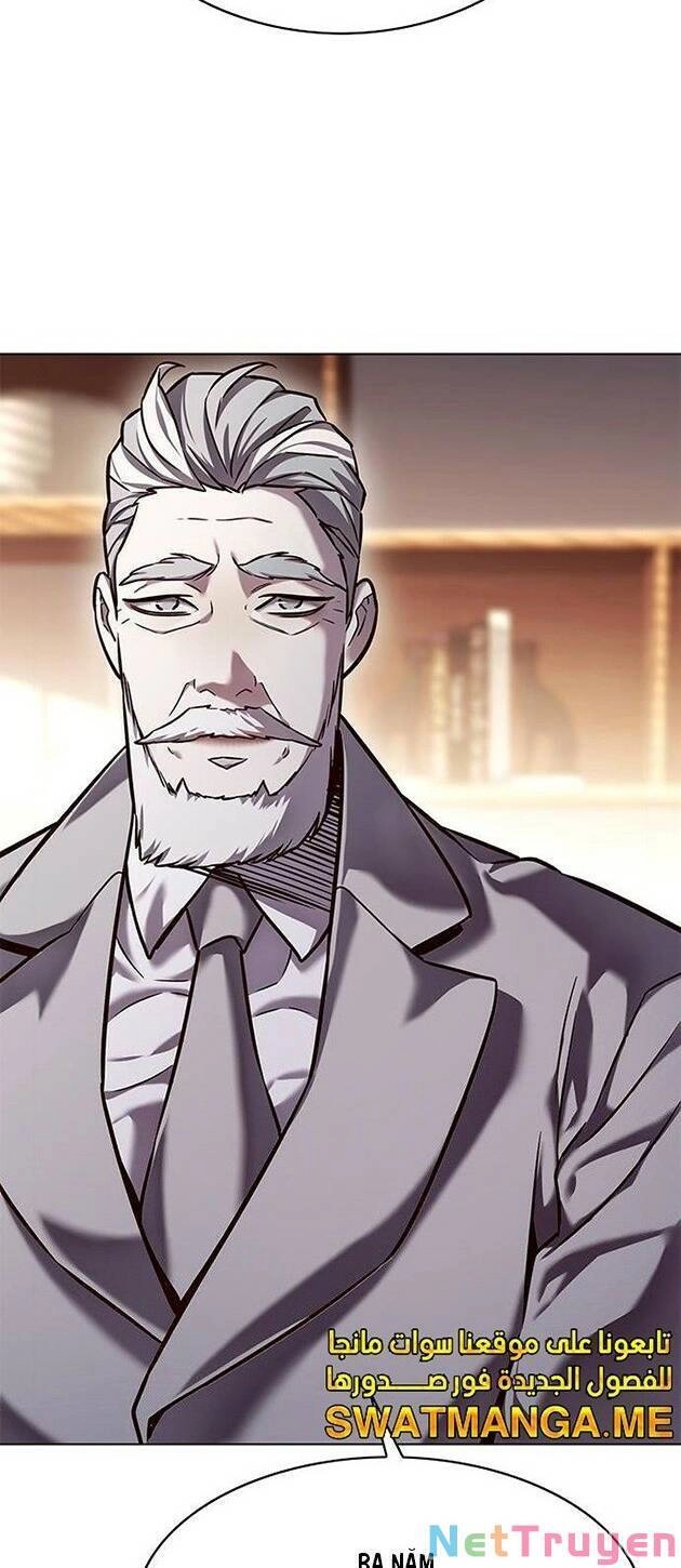 Hoá Thân Thành Mèo Chapter 226 - 10