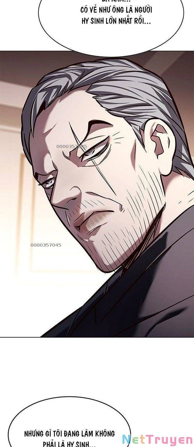 Hoá Thân Thành Mèo Chapter 226 - 11