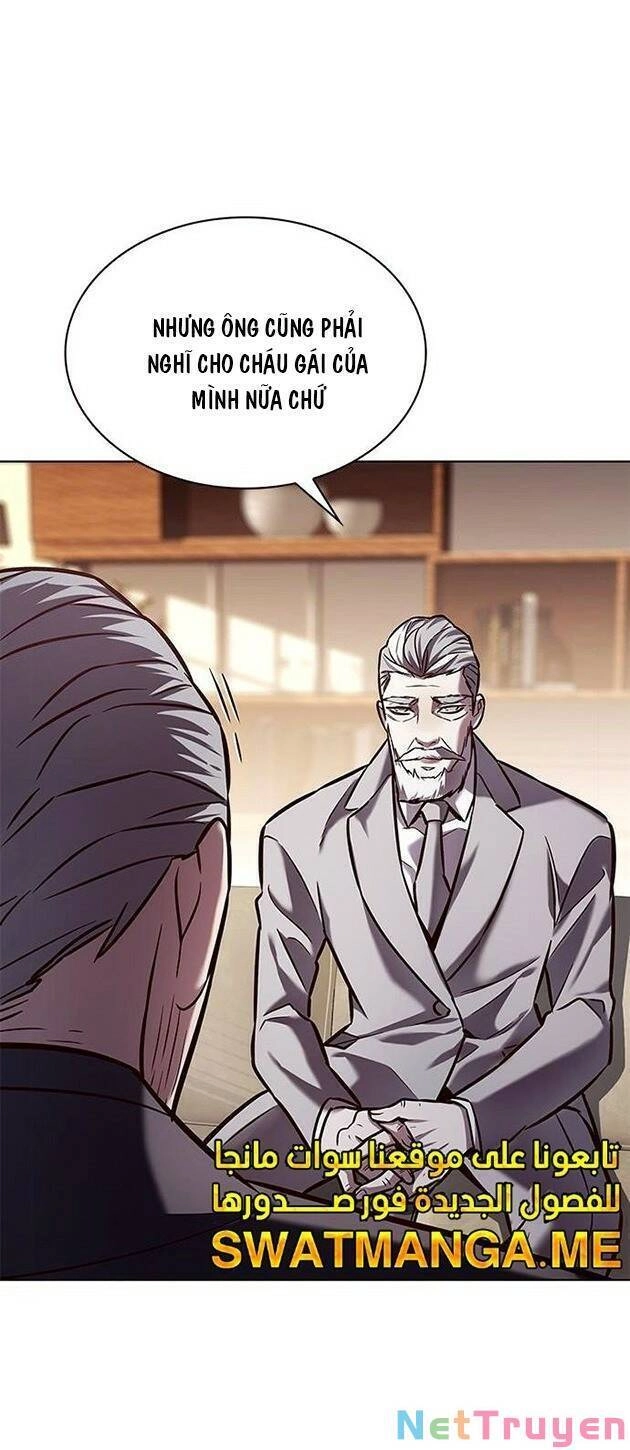 Hoá Thân Thành Mèo Chapter 226 - 13