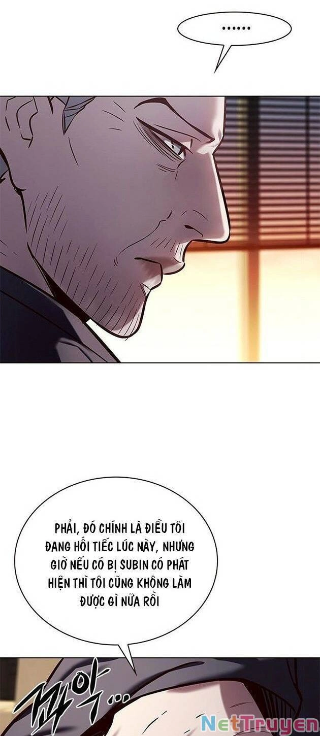 Hoá Thân Thành Mèo Chapter 226 - 14