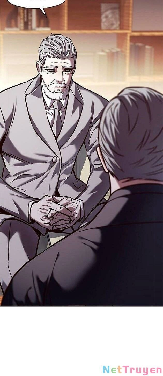 Hoá Thân Thành Mèo Chapter 226 - 16