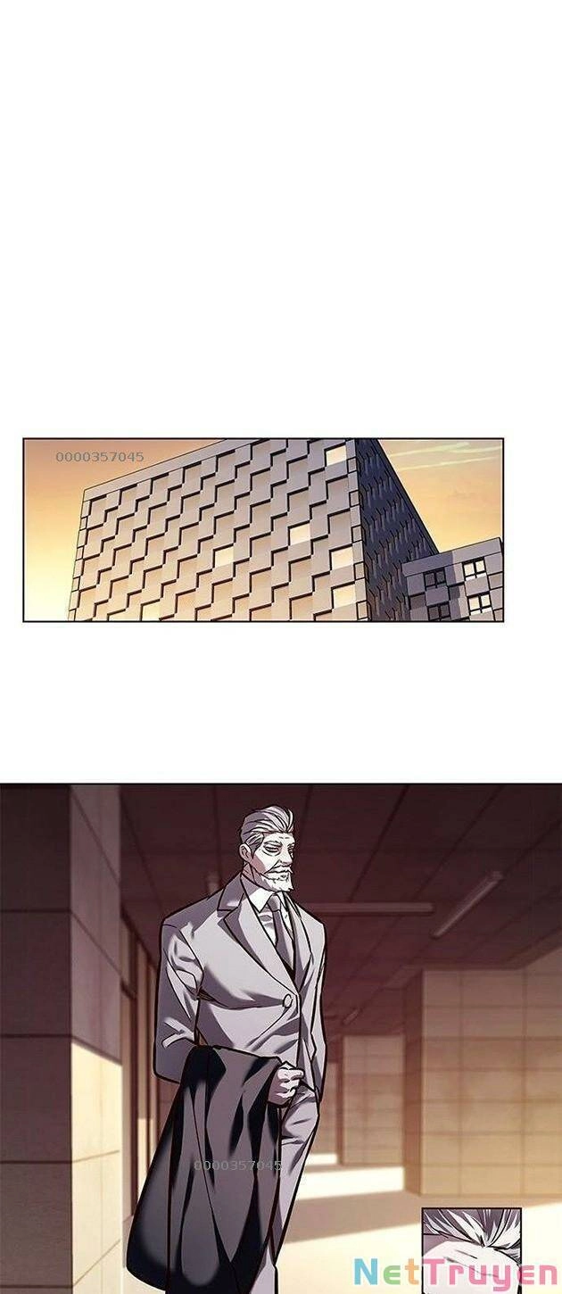 Hoá Thân Thành Mèo Chapter 226 - 17