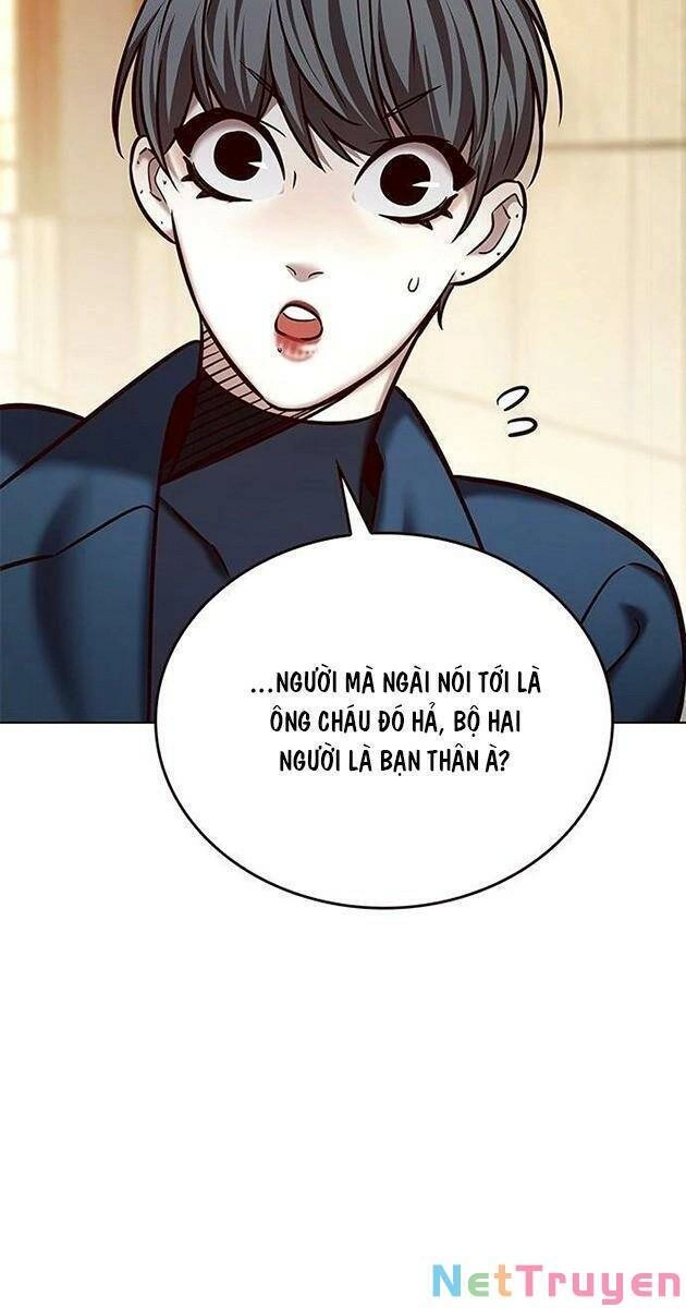 Hoá Thân Thành Mèo Chapter 226 - 23