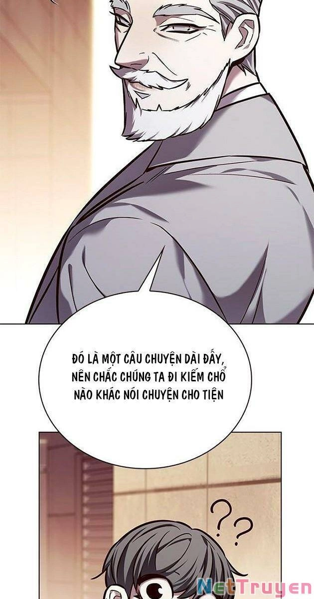 Hoá Thân Thành Mèo Chapter 226 - 28