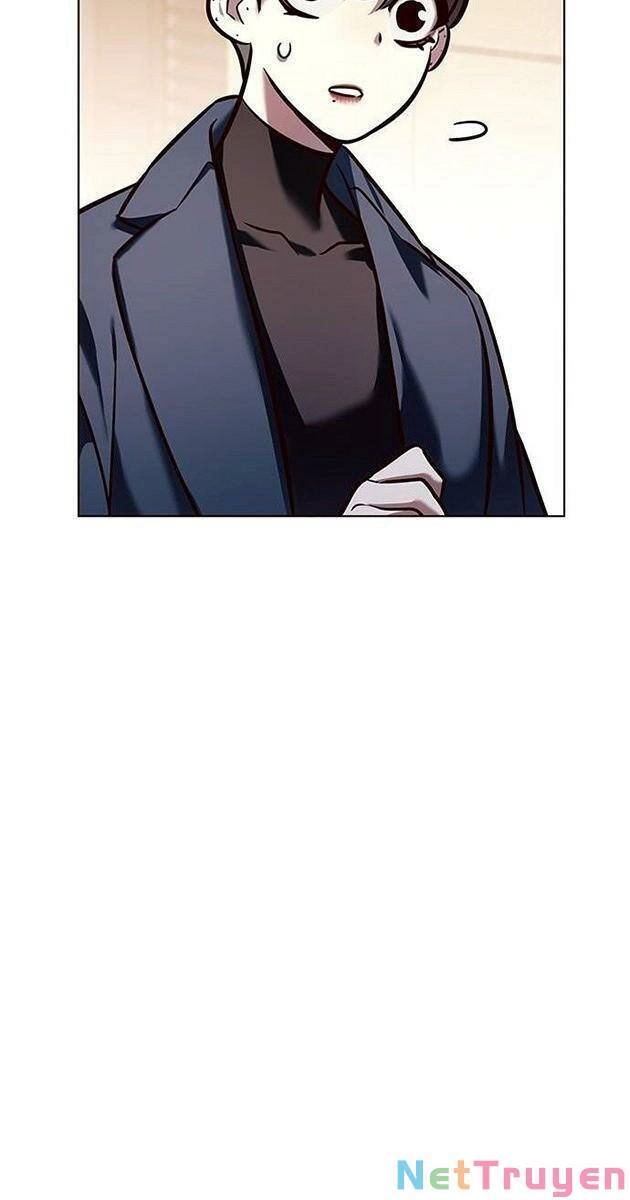 Hoá Thân Thành Mèo Chapter 226 - 29