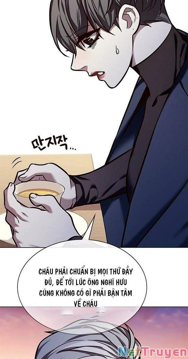 Hoá Thân Thành Mèo Chapter 226 - 31