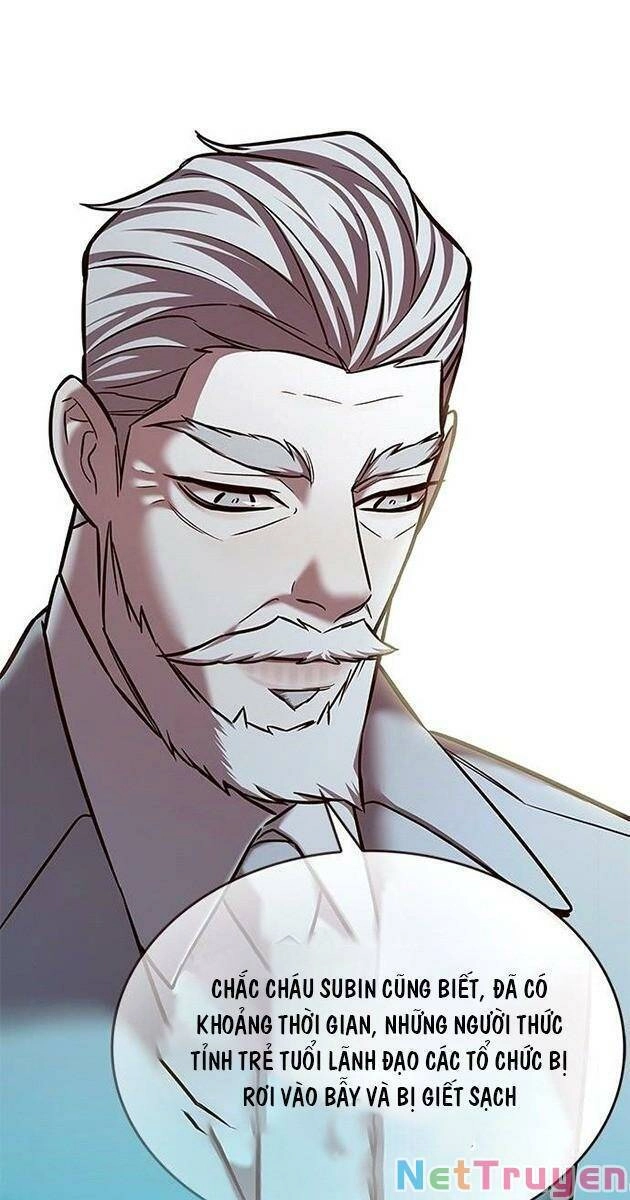 Hoá Thân Thành Mèo Chapter 226 - 37